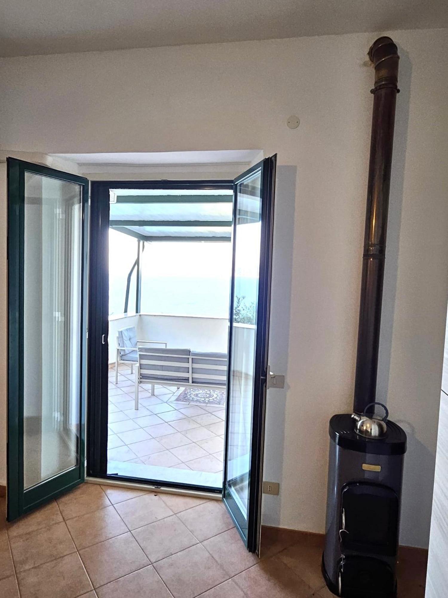 Blue Lagoon Amalfi Exterior photo